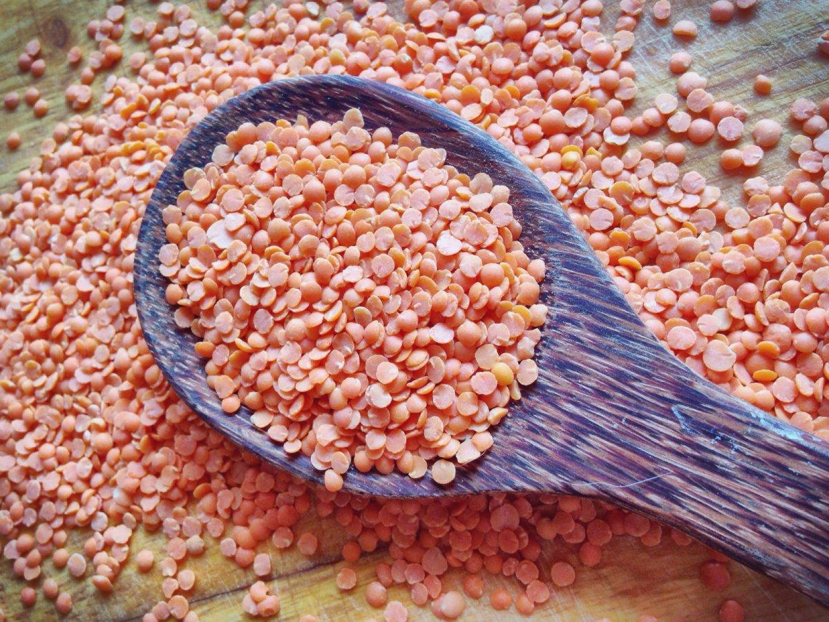 Günlük olarak tüketebileceğiniz düşük kalorili 20 besin