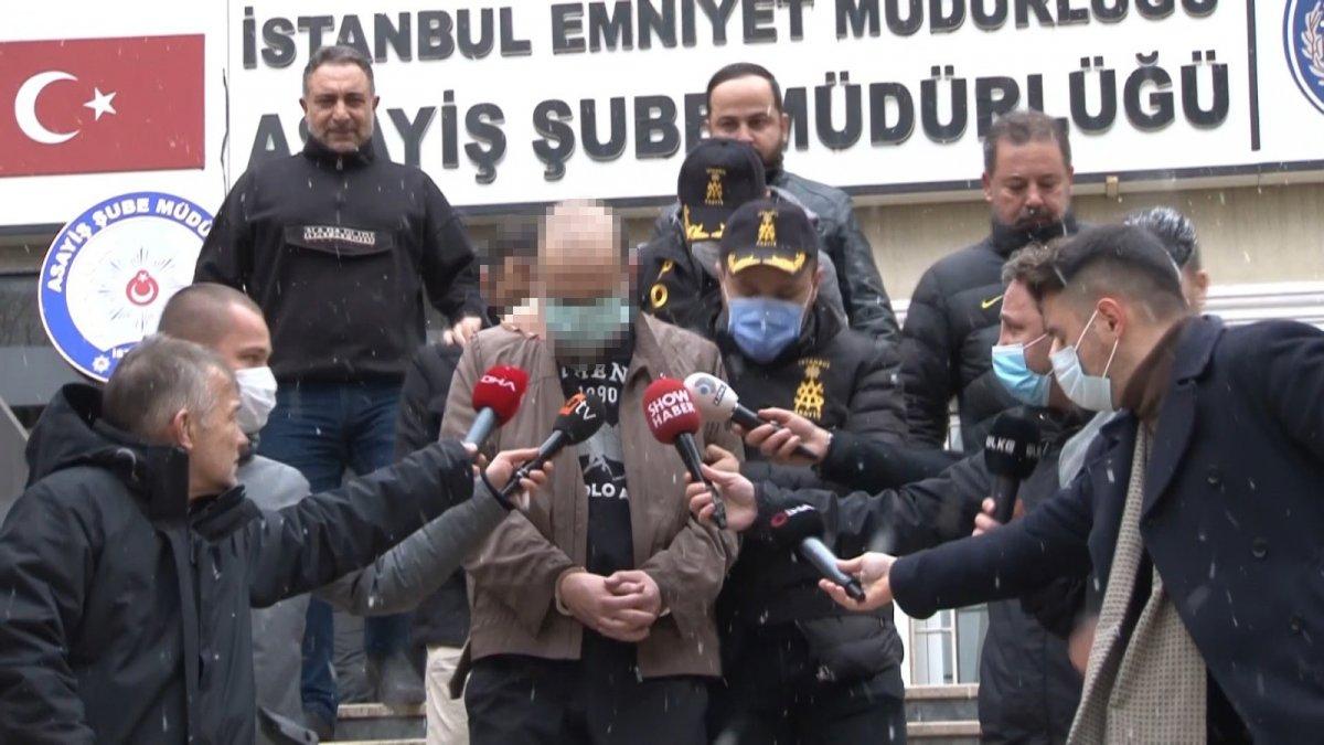 İstanbul’da ucuz araç dolandırıcılığı