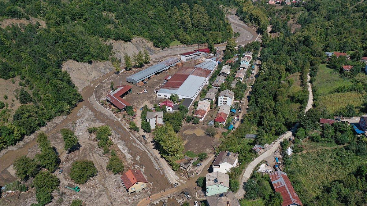 Türkiye'de 2021 yılında yaşanan önemli olaylar