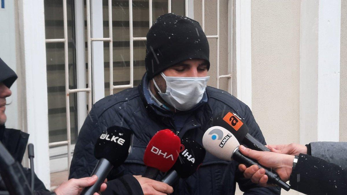 İstanbul’da ucuz araç dolandırıcılığı