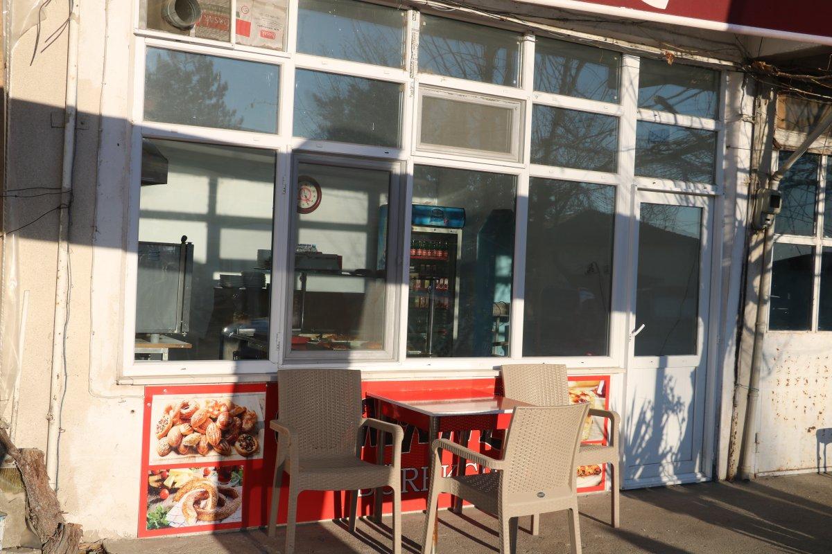 Edirne'de vakaların artığı o köylerde 'gönüllü karantina'