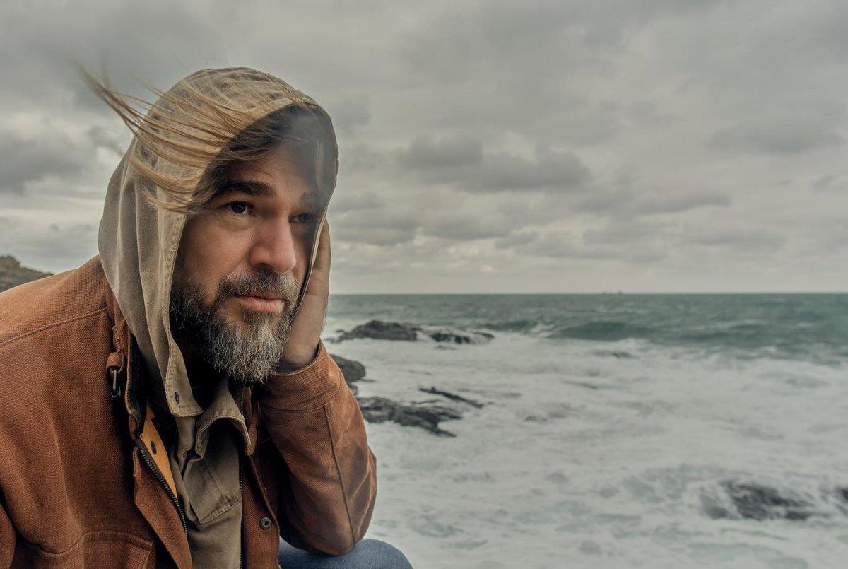 Engin Altan Düzyatan, koronavirüse yakalandı