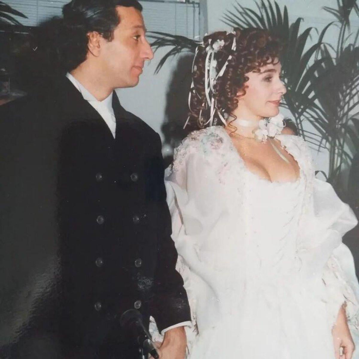 Burçin Orhon'un 26. yıl kutlaması