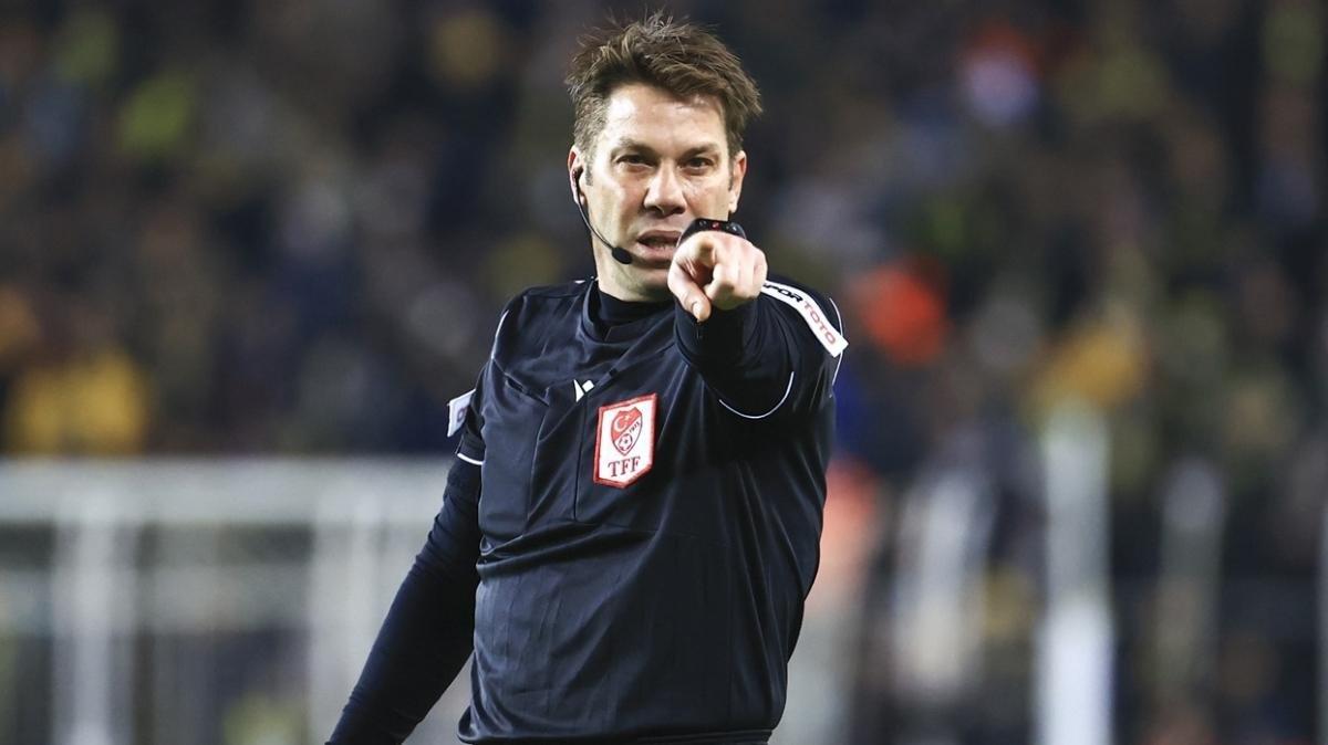 Ahmet Nur Çebi'den Nihat Özdemir'e telefon