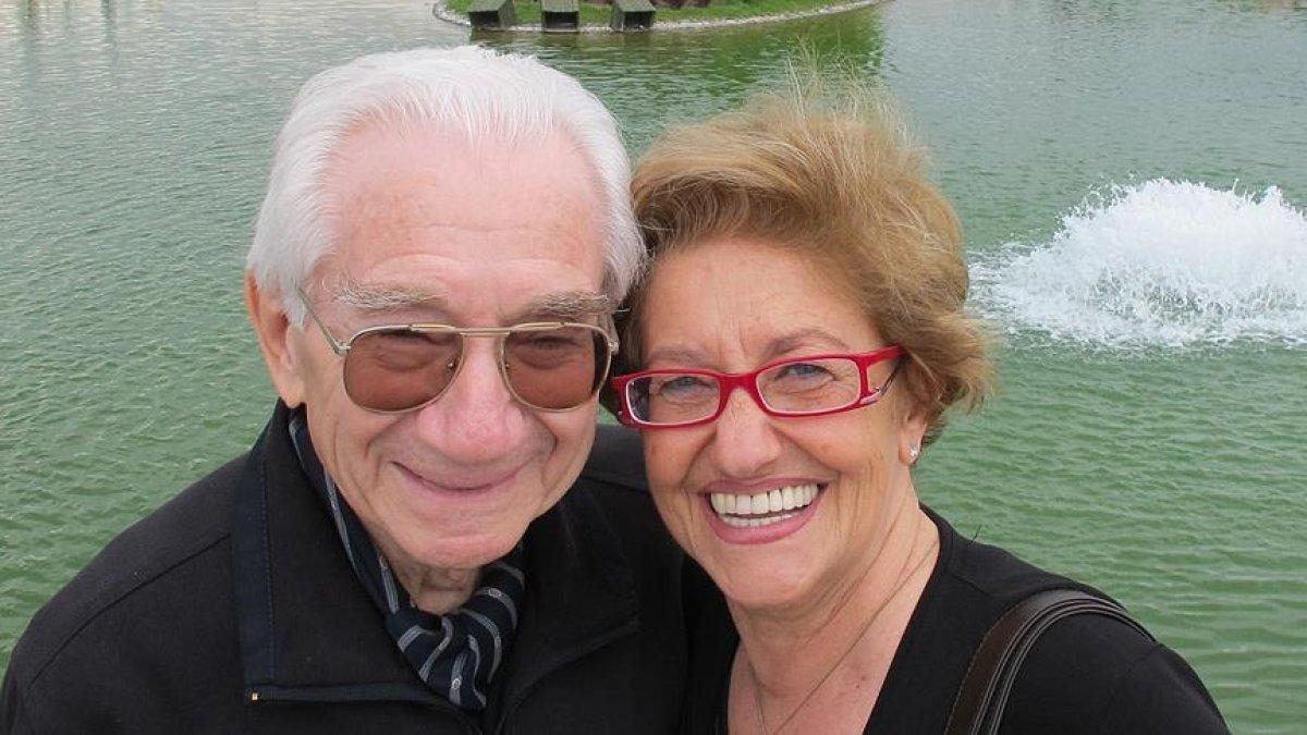 Alaeddin Yavaşca kimdir, öldü mü? Prof. Dr. Alaeddin Yavaşca'nın biyografisi