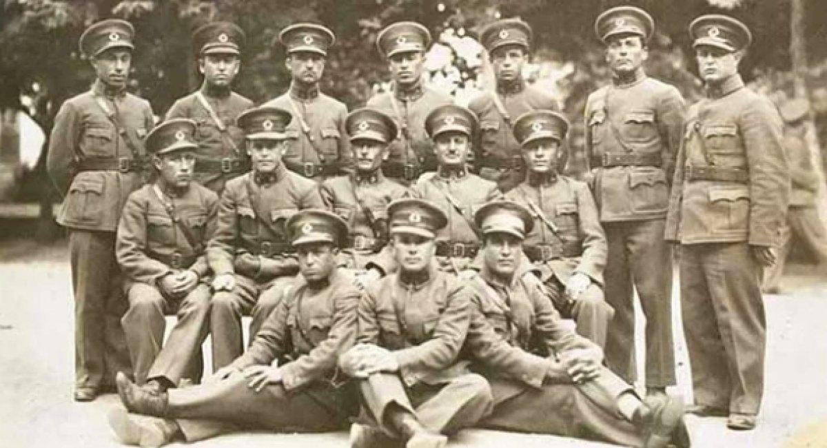 Menemen (Kubilay) Olayı nedir, ne zaman oldu? Mustafa Fehmi Kubilay kimdir, nasıl öldü?