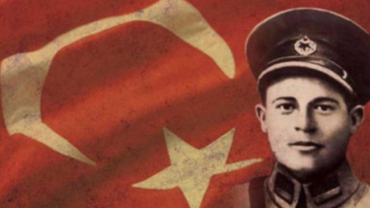 Menemen (Kubilay) Olayı nedir, ne zaman oldu? Mustafa Fehmi Kubilay kimdir, nasıl öldü?