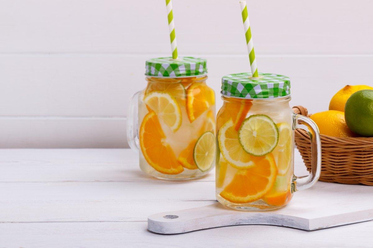 Beyin fonksiyonlarını ve hafızayı geliştiren 20 yiyecek