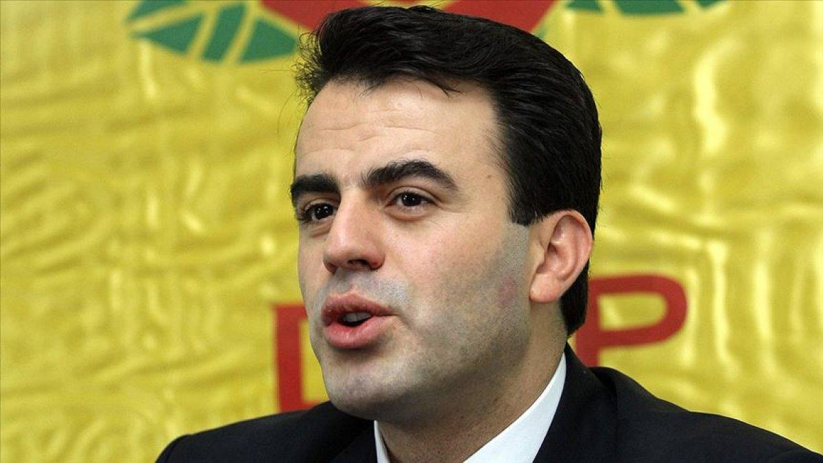 Çok sayıda terör örgütü üyesinin mal varlıkları donduruldu