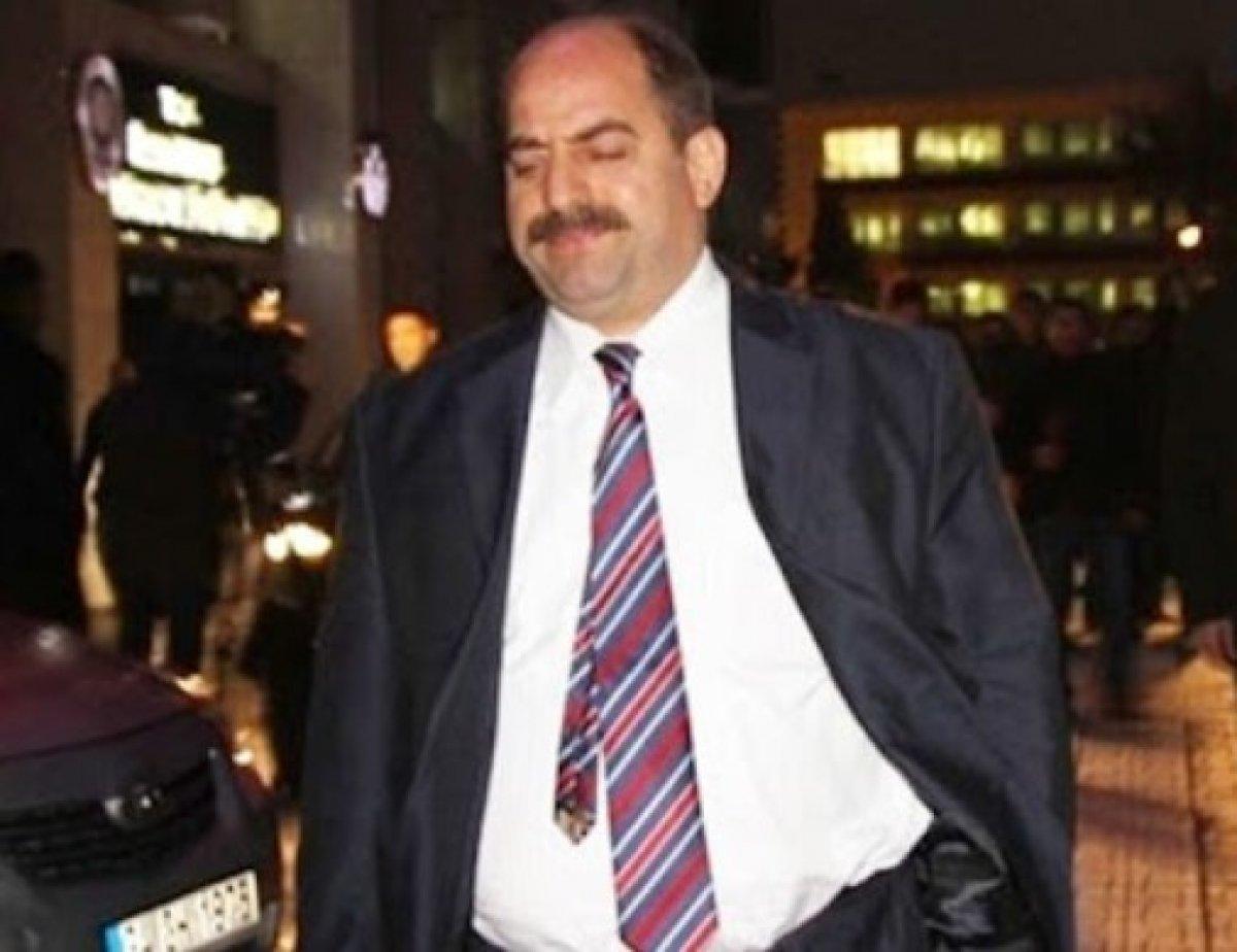 Çok sayıda terör örgütü üyesinin mal varlıkları donduruldu