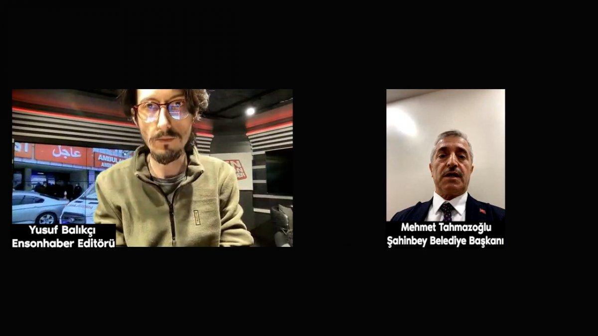 Pitbull saldırısına uğrayan Asiye'nin babası konuştu