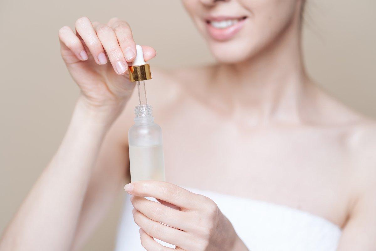 Retinol kullanırken uygulamanız gereken 7 kural