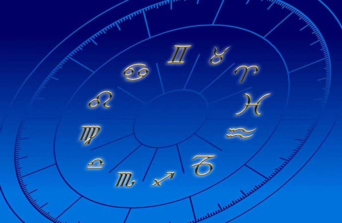 2022 yılı burç yorumları: Hangi burcu neler bekliyor