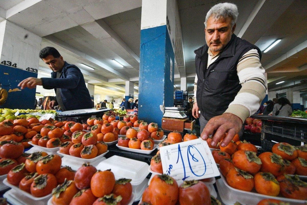 Evde yılbaşı kutlamanın maliyeti