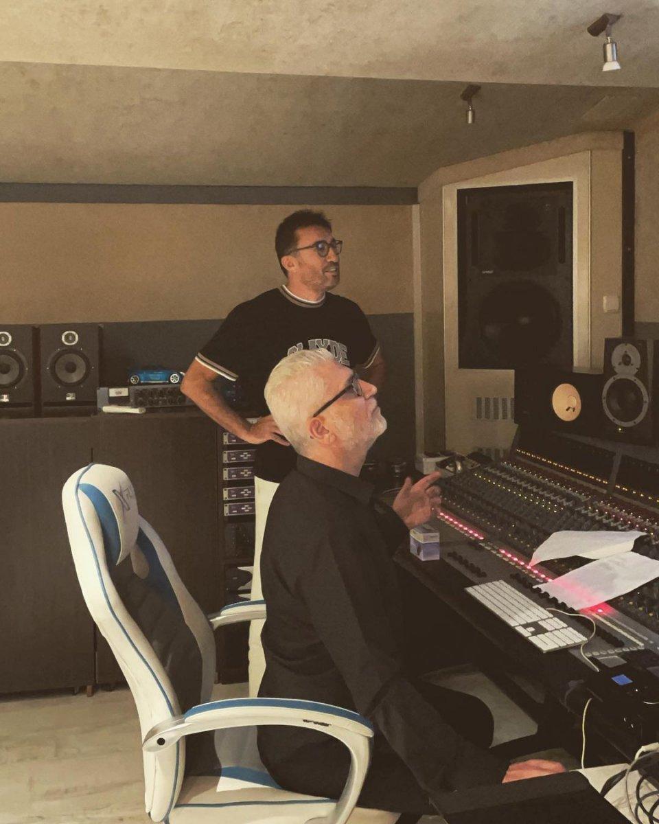 Gülçin Ergül'den ölen sevgilisi için duygu dolu sözler