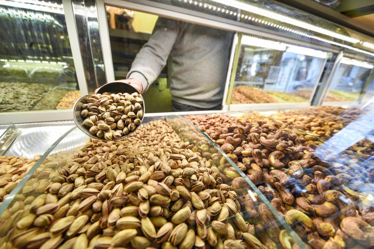 Evde yılbaşı kutlamanın maliyeti