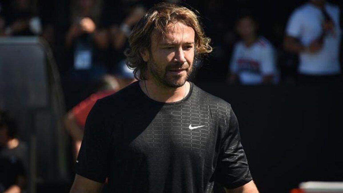 John Terry'den Fenerbahçe'ye yeşil ışık