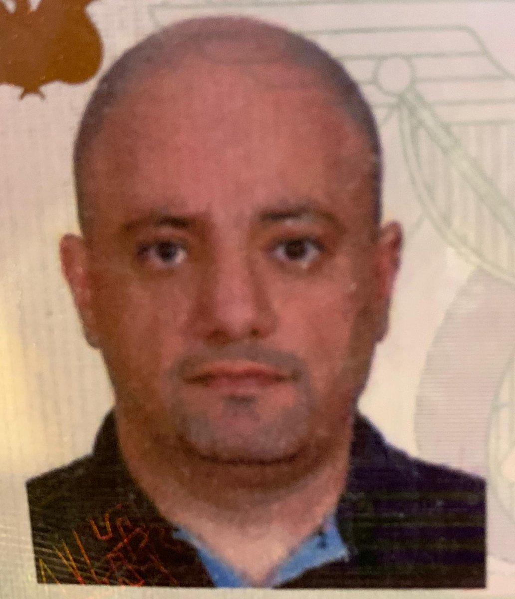 İstanbul'da öldürdüğü kişinin cesedini Bursa'ya götürdü