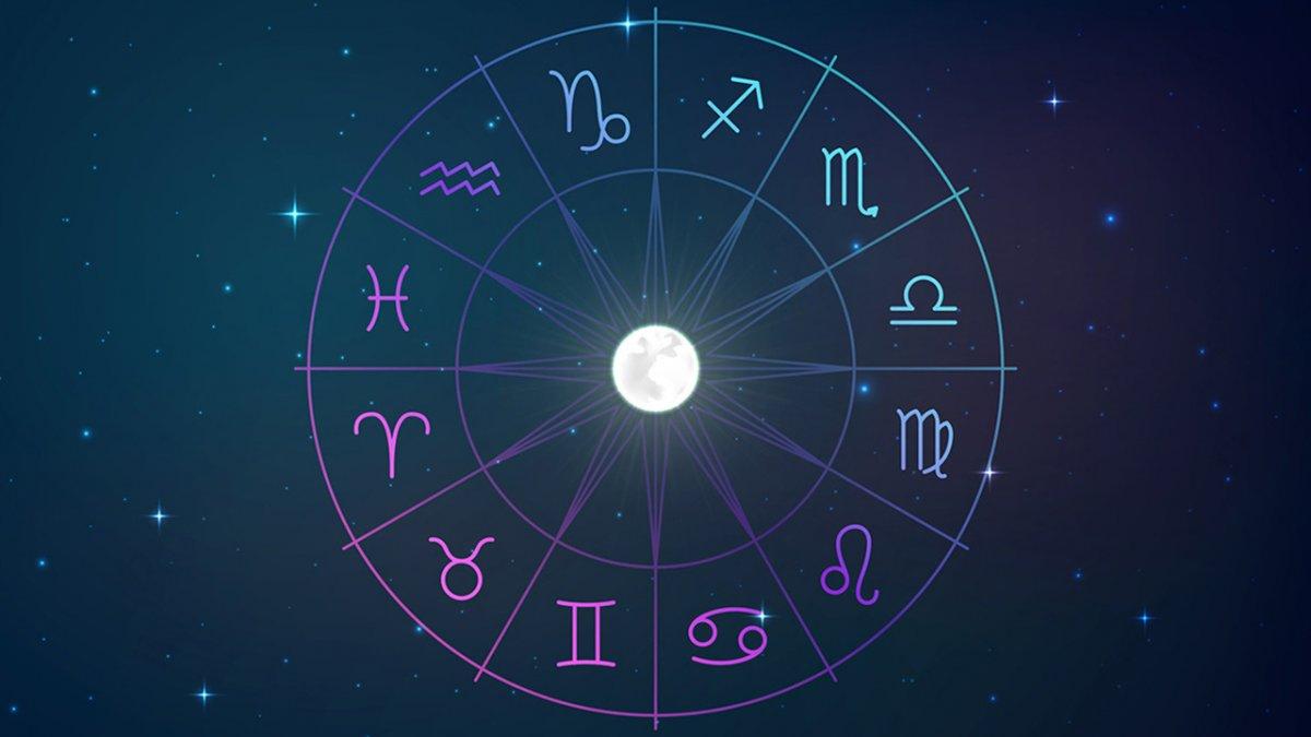 2022 yılı burç yorumları: Hangi burcu neler bekliyor