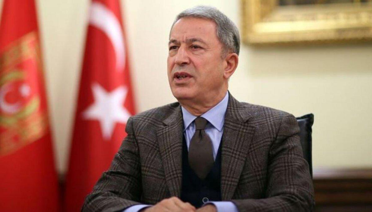 15 Temmuz sonrası TSK'dan 24 bin 256 kişi ihraç edildi