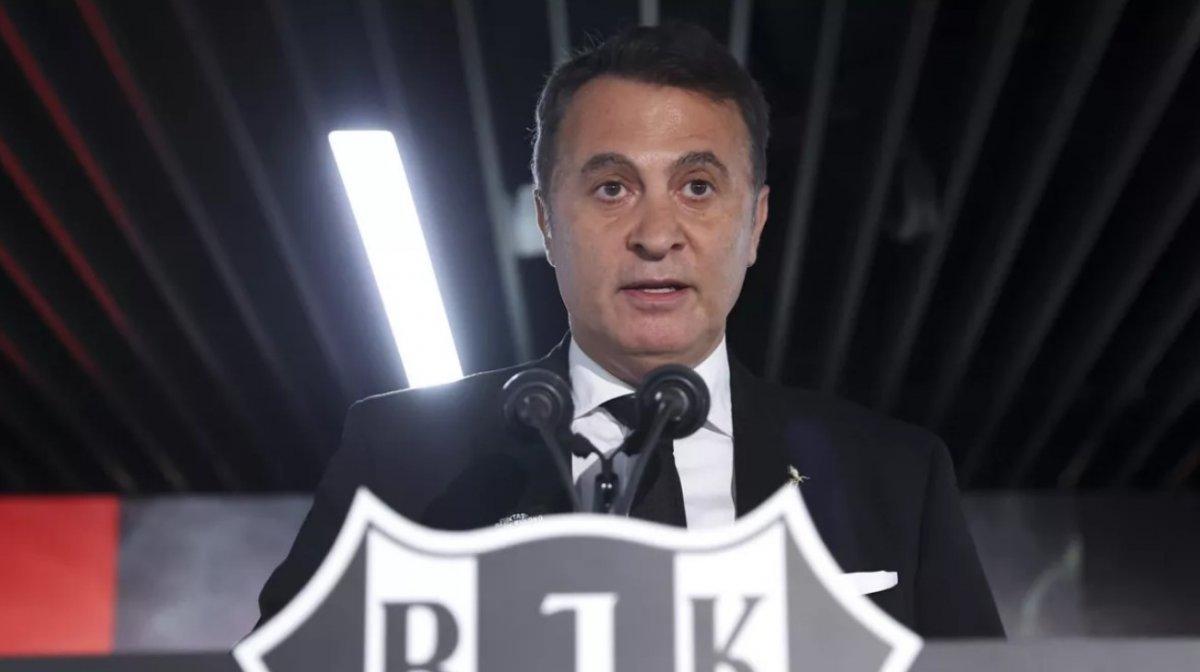 Fikret Orman: Bu alçakça bir şey