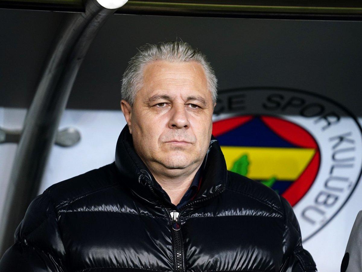 Marius Sumudica: İnsanlar ağlıyor gibi düşünmesin