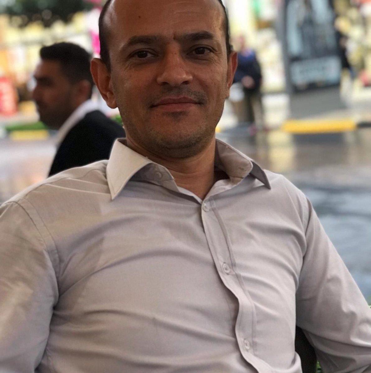 Kastamonu'da bir adam kendi kurşunuyla can verdi