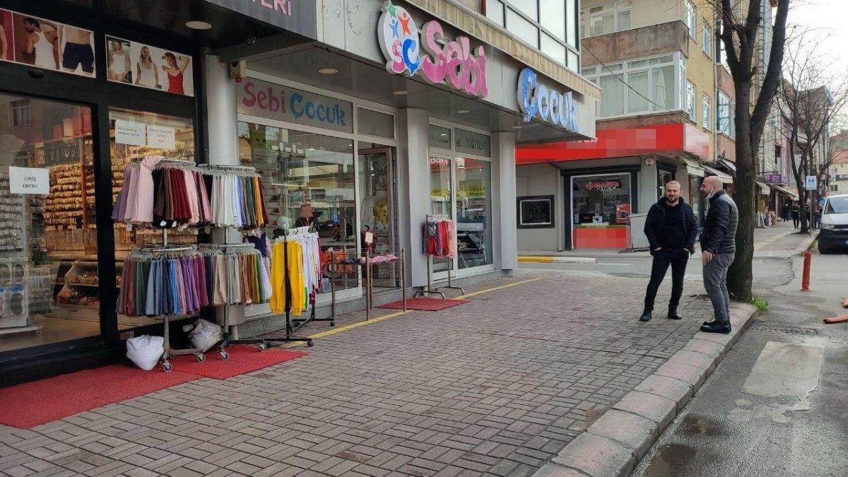 Sakarya’da 3 kişiyi ısıran köpekler, belediye işçisini de ısırdı