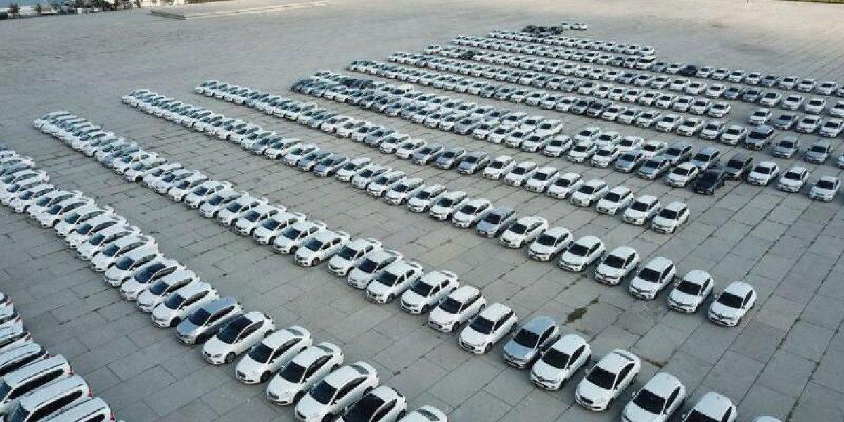 Cumhurbaşkanı Erdoğan'ın AK Parti Danışma Meclisi Toplantısı konuşması