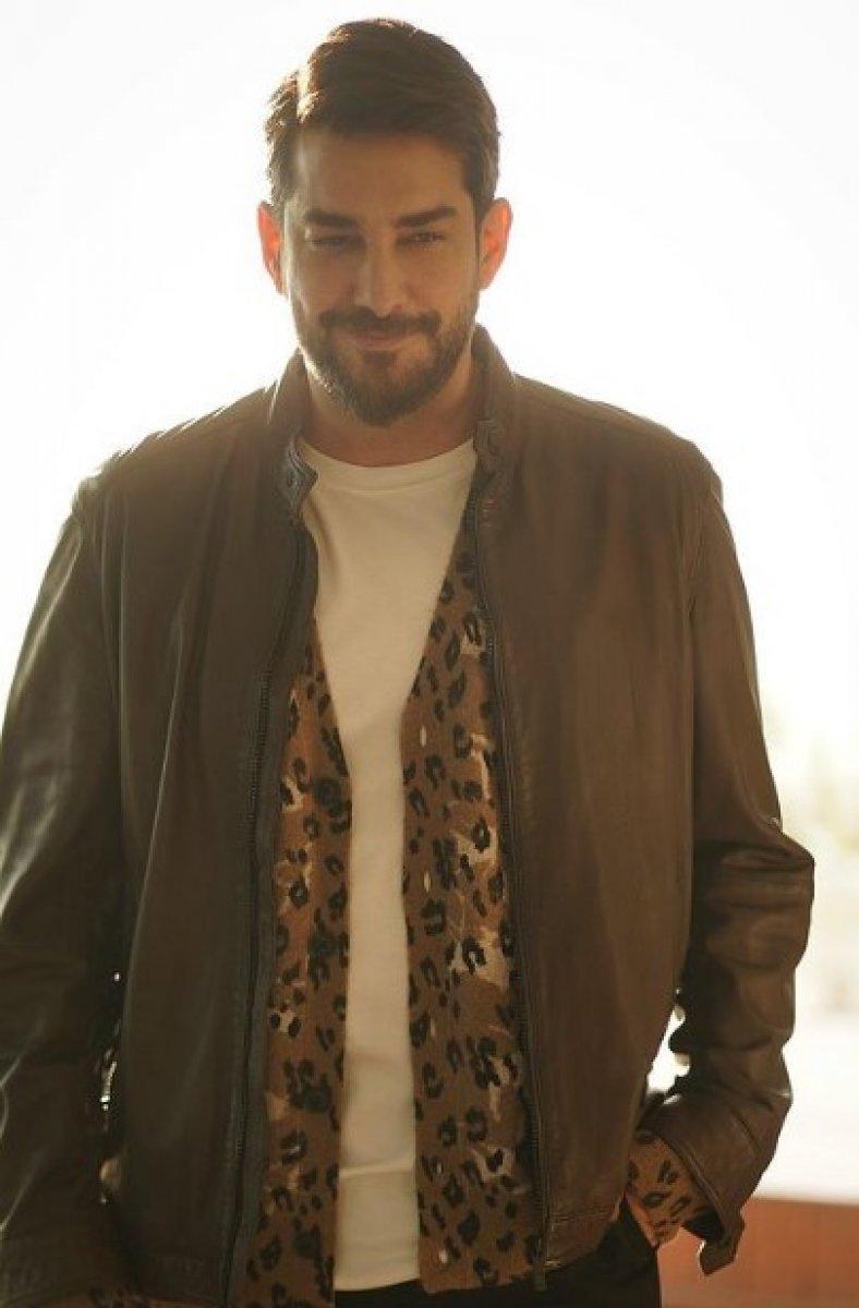 Enis Arıkan yeniden koronavirüse yakalandı