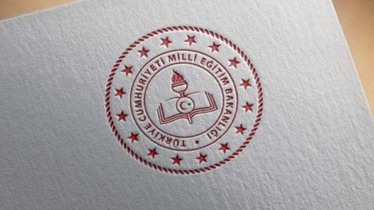 LGS 2022 ne zaman, hangi tarihte yapılacak? Milli Eğitim Bakanı Özer açıkladı!