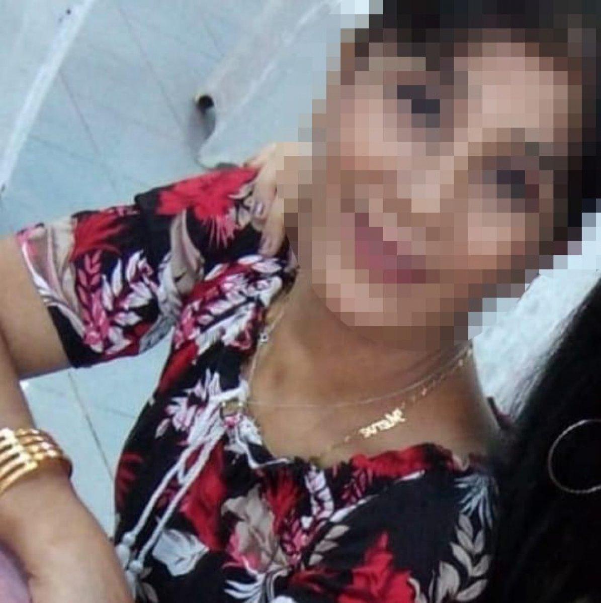 Adana'da kayınbabasının evini bıçakla basan damat darbedildi