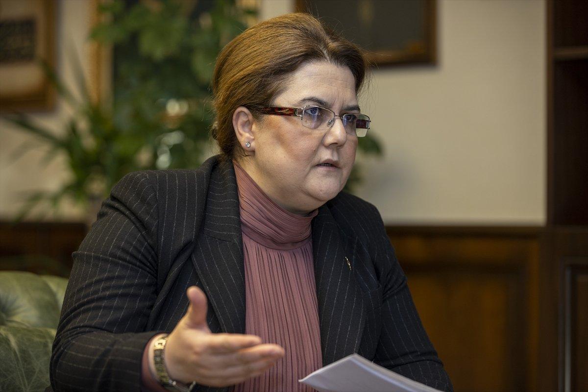 İhtiyaç sahiplerine doğalgaz desteği sağlanacak