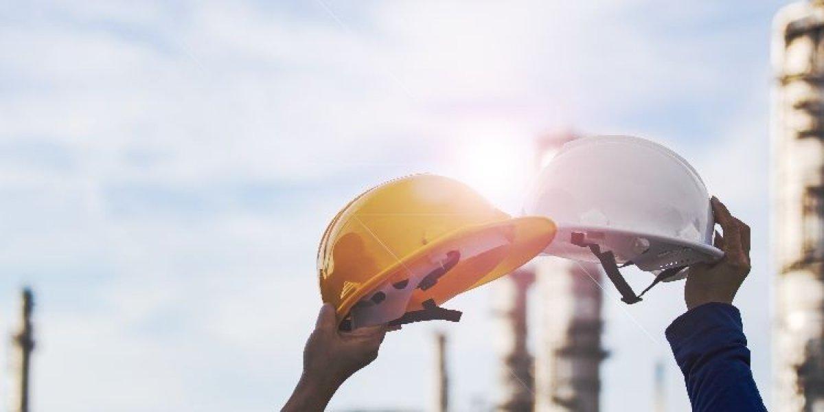 İSG sonuçları açıklandı! 2021 İSG/2 sınavı sonuç sorgulama ekranı