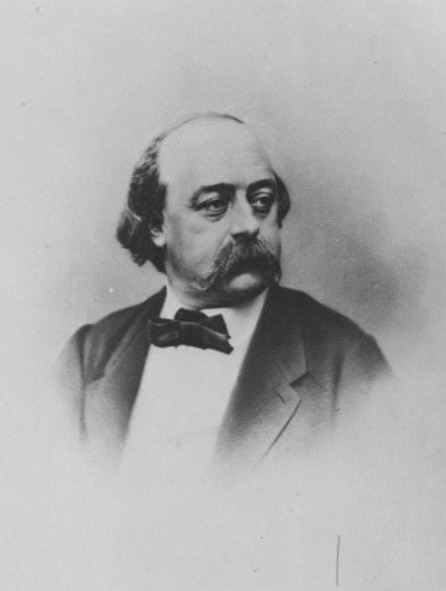 Dünya edebiyatında hafızalarda yer edinen, önemli roman kahramanları