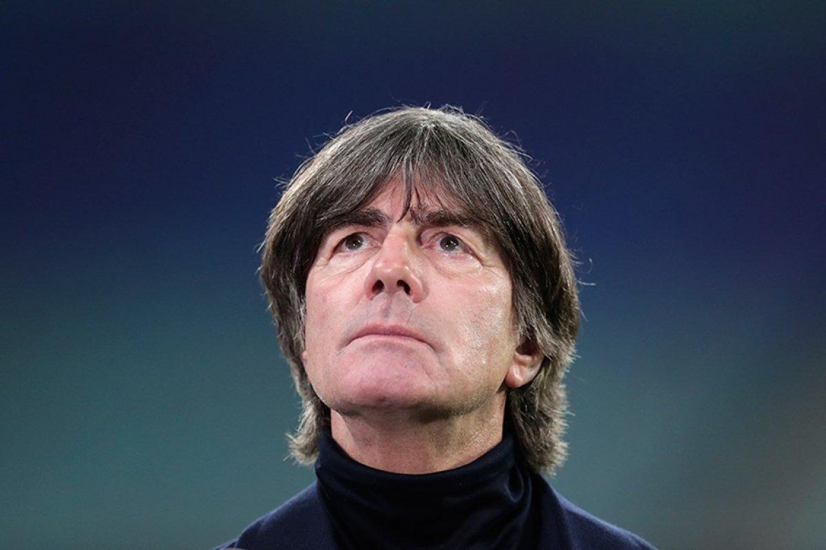 Fenerbahçe'de yeni teknik direktör yılbaşından sonra açıklanacak