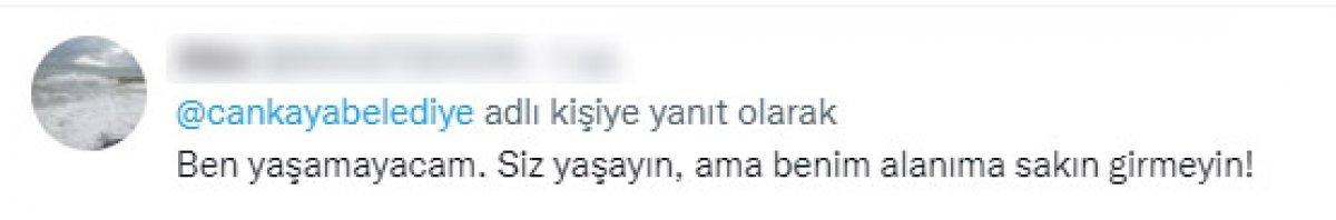 CHP'li belediyelerin sokak köpeklerine desteğine tepki