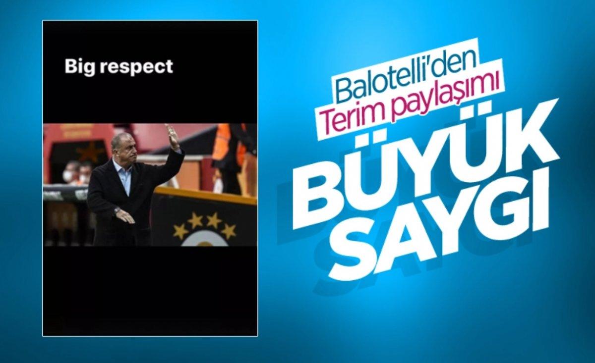 Murat Sancak: Galatasaray'dan 3 oyuncu istiyoruz