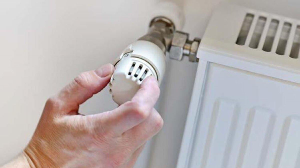 Doğalgaz desteği başvuru ekranı: Doğalgaz desteği kimlere verilecek, başvuru nasıl yapılır?