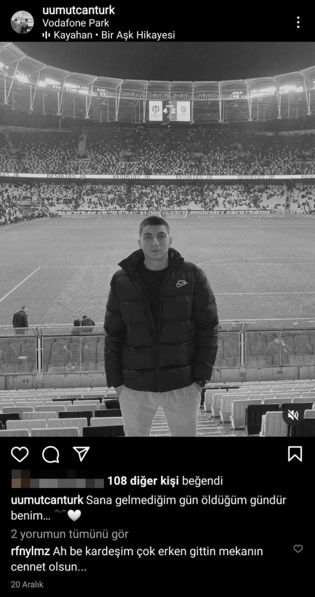 Bursa'da asansör bakımı yapan genç yaşamını yitirdi