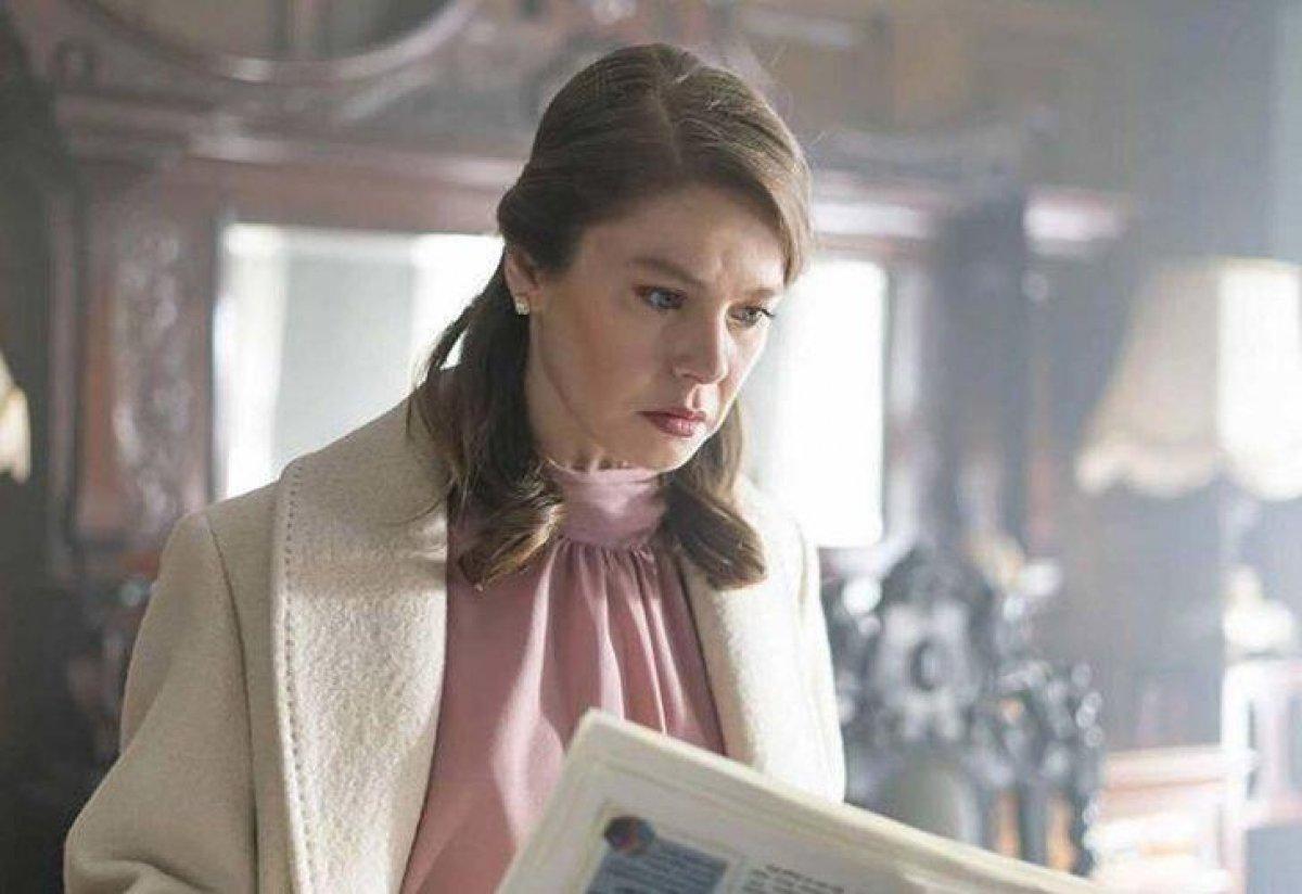 Burcu Biricik: Köpekler yerine tecavüzcü, sapık, hırsızları toplayın