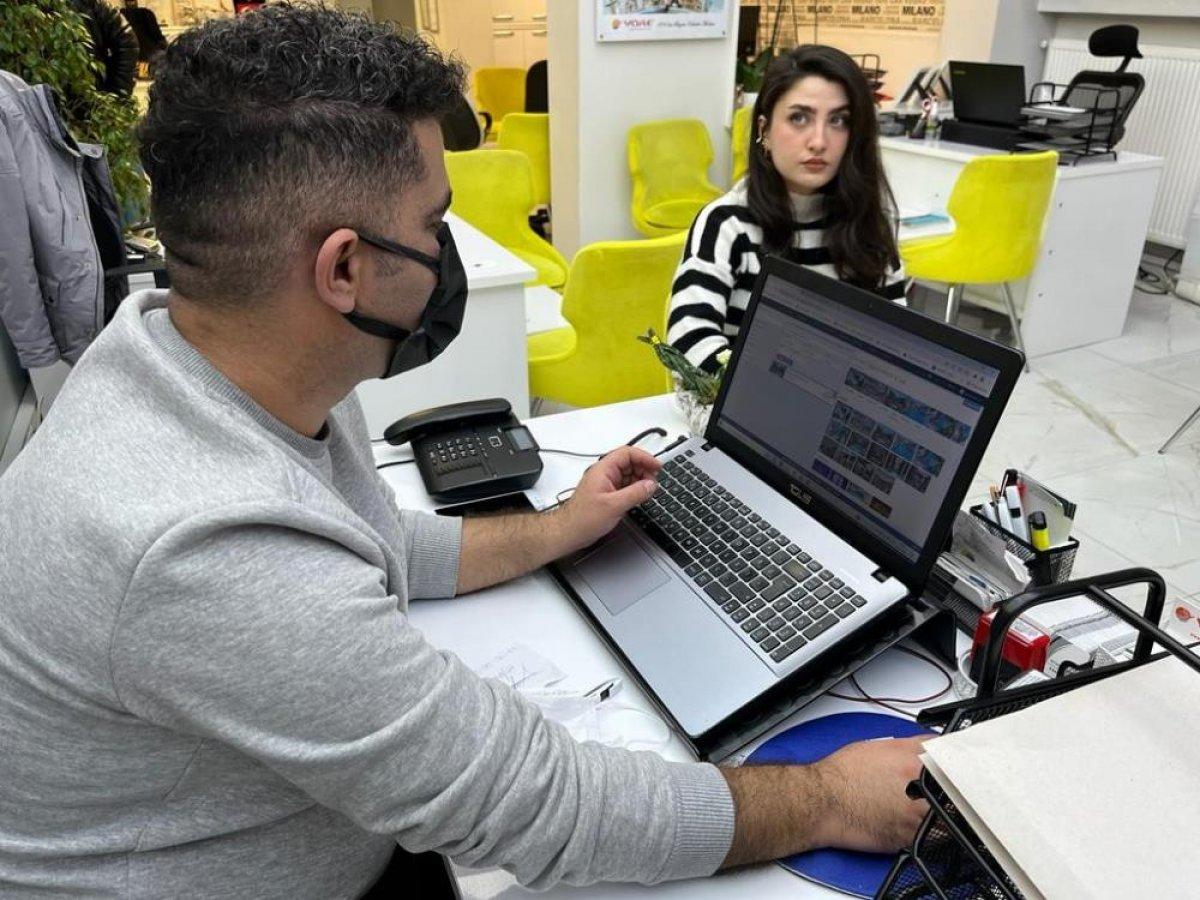 Turizmcilerden yerli tatilcilere erken rezervasyon uyarısı