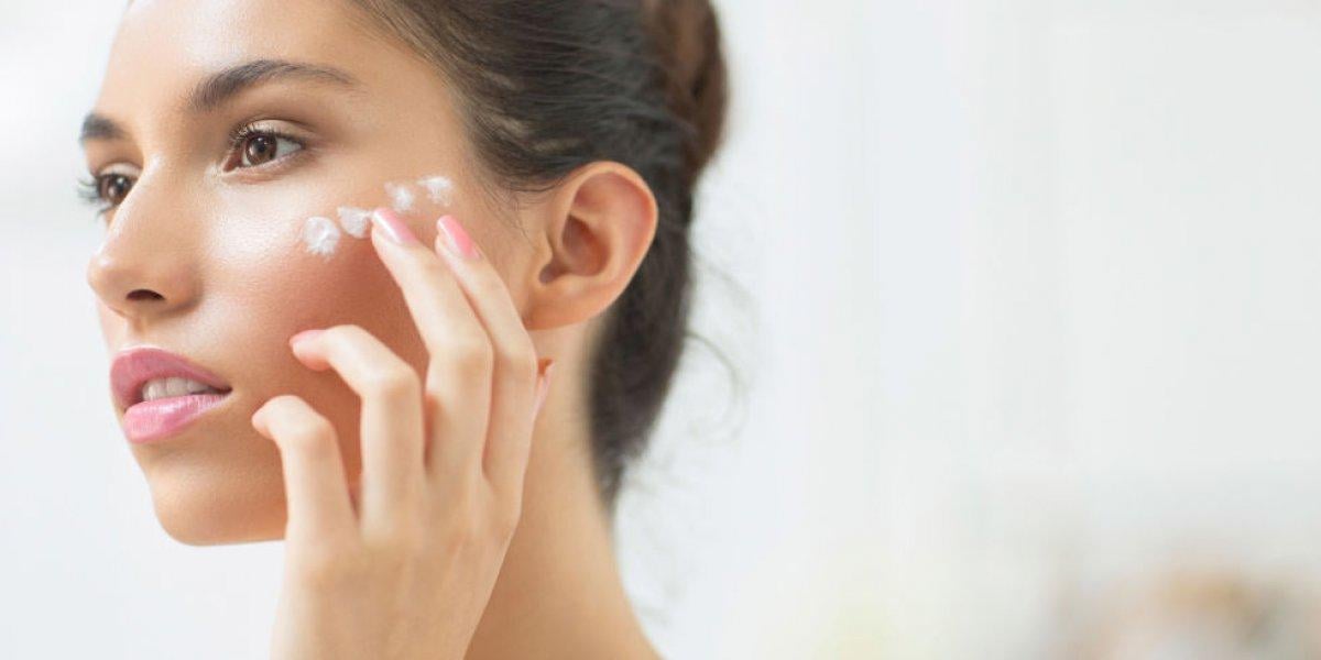 Kuru ciltler için bakım önerileri