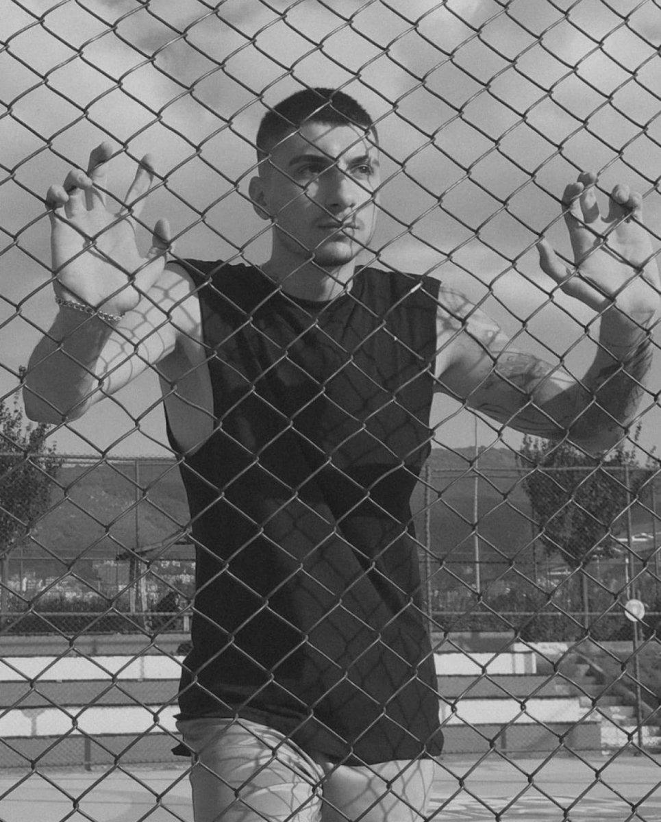 Bursa'da asansör bakımı yapan genç yaşamını yitirdi