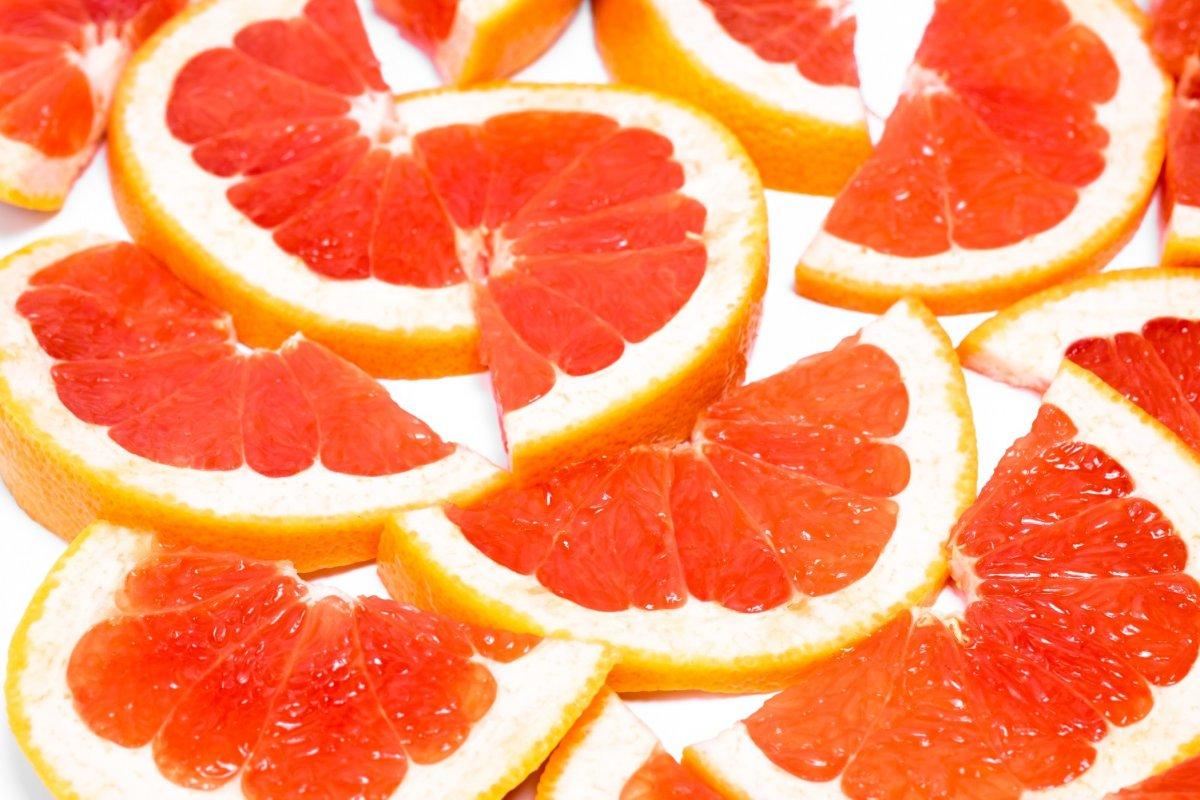 Greyfurtun sağlığa mucizevi 7 faydası