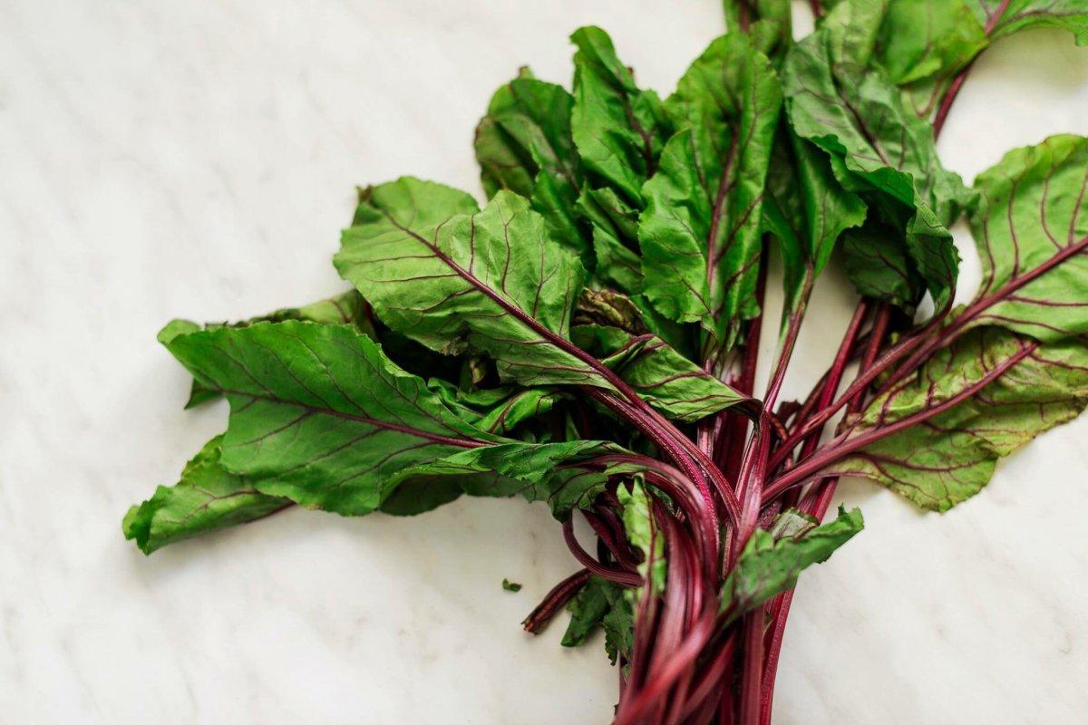 En çok protein içeren 9 bitkisel gıda