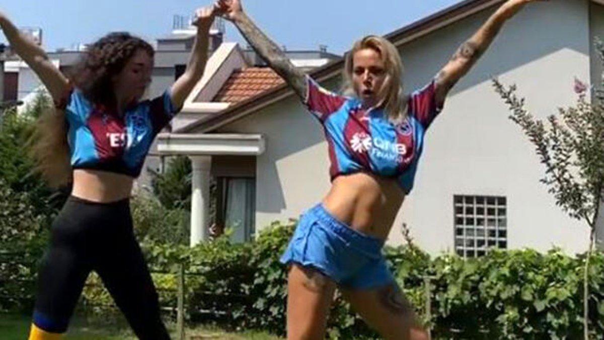 Jose Sosa'nın eşi ayrıldıklarını açıkladı