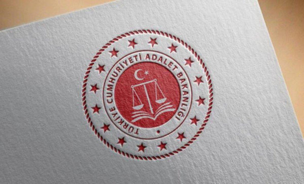 Adalet Bakanlığı sınav sonuçları ne zaman açıklanacak? Hakimlik ve Savcılık sınavı sonuç tarihi 2021