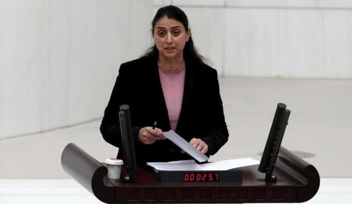 MİT ve TSK'nın operasyonunda 9 terörist öldürüldü