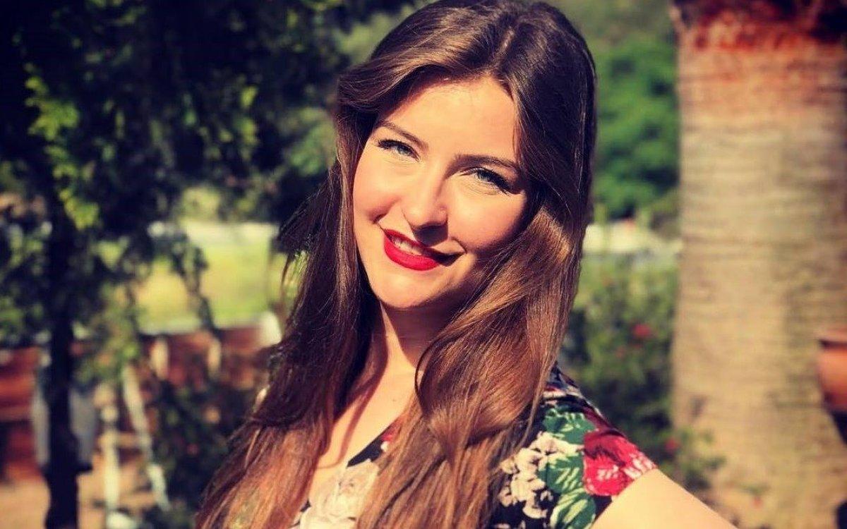 İzmir'de yanlışla içtiği mermer cilası ölüme yol açtı